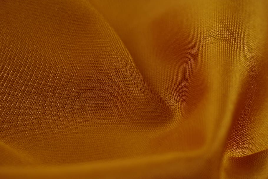 fabric, textile, macro, detail, pattern, texture, design, softness, wool, abstract pattern, horizontal