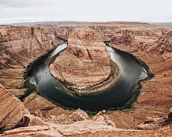 grand canyon, usa, krajina, fotografování, hnědý, hora, během dne, poušť, kaňon, hory, Příroda, nebe