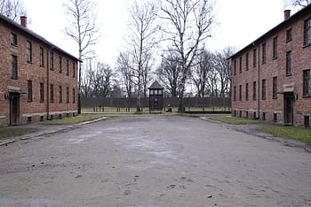 Auschwitz, ค่ายกักกัน, สงครามโลกครั้งที่สอง, สงคราม, Auschwitz-Birkenau, การฟ้องร้อง, โปแลนด์, การทำลาย