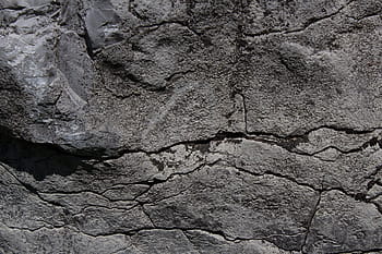 Skála, kámen, trhliny, Příroda, Pozadí, textura, grunge, prasklý, nikdo, texturou, detail
