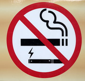 no smoking, sign, cigarette, smoking, symbol, tobacco, warning, danger, forbidden, health, stop