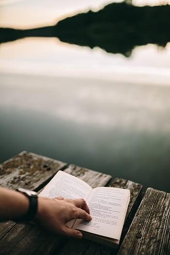 danau, buku bacaan, musim panas, istirahat, buku, santai, waktu, malam, jam ajaib, buku bacaan gadis, buku bacaan anak laki-laki