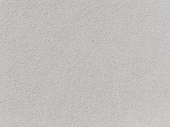 omítka, fasáda, strukturální omítka, poškrábání omítky, texturou omítky, zeď, hauswand, Pozadí, omítnuté, struktura, textura