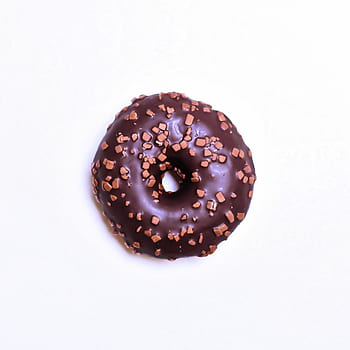 pączki, ciastka, kringel, ciasto, cukierek, jeść, pączek, jedzenie, piekarnia, kalorie, Cukiernia