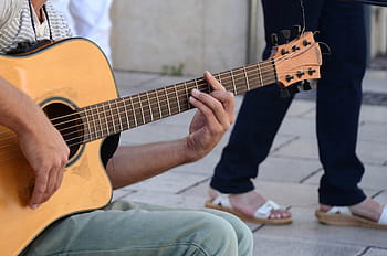 guitar-guitarist-playing-the-guitar-musician-royalty-free-thumbnail.jpg