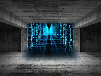 خلفية 3D،  الواقع الافتراضي،  البيانات الكبيرة،  الإنترنت،  مستقبل،  الاتصالات،  النظام،  اعمال،  آلي،  ابتكار،  سايبورغ
