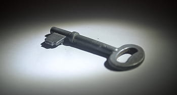 key, success, door, secret, motivation