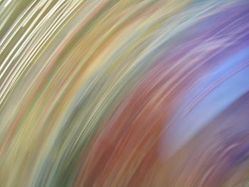 abstract, swirl, background, colorful, artistic, creative, design, wallpaper, motion, effect, trails