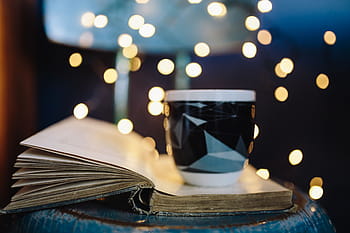 fabricação, fada, luzes, magia, luzes de fada, tempo, decoração, ninguém, livro, dentro de casa, tecnologia