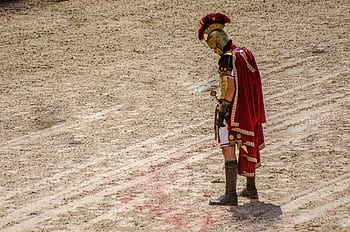 Roma, arena, Antik, coliseum, gladyatör, gladyatörler, tarihi, Tarihçe