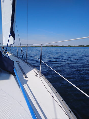 yacht, ship, sails, sailing, cruise, deck, tourism, boat, haven, rest, water