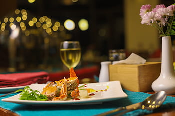 dinner, food, hotel, lunch, delicious, meal, restaurant, cheese, gourmet, eat, italian