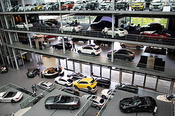 mercedes, ramo, Monaco, settore automobilistico, auto, azienda, pkw, veicolo, automobile, attività commerciale, Germania