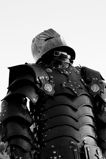 středověké rytířské brnění, rytíř, ritterruestung, středověk, historicky, brnění rytíř, staré rytířské brnění, zbroj, kormidlo, kov, válka