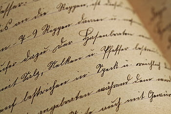 Černá, stránky učebnice, textura, rukopis, sütterlin, vinobraní, antický, písmo, papírnictví, nostalgie, Pozadí