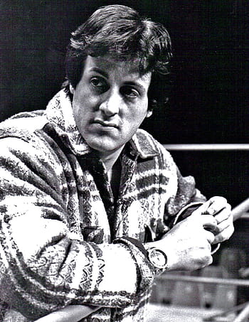Sylvester Stallone, Boxring, Darsteller, Drehbuchautor, Regisseur, Aktionsrollen, Filme, Film, Spielfilm, Kino, felsig