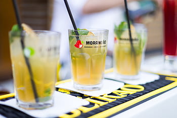 cocktail, drinks, liqueur, bartender, festival drinks, bar, alcohol, appetizer, beverages, party, night out