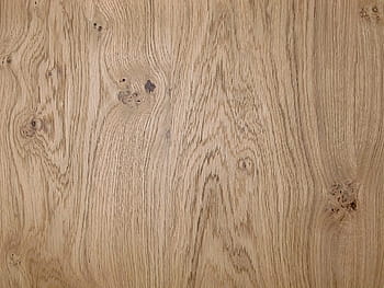 wood, wood floor, wooden structure, wooden boards, floor boards, grain, shades of brown, texture, wood grain, plank floor