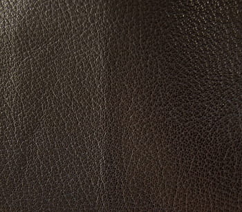 black leather surface, leather, black, dark, grey black, texture, structure, background, illuminated, rau, pores