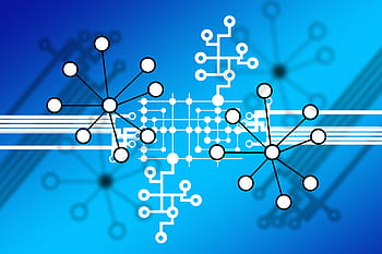 nepojmenovaná, řetězového řetězce, data, evidence, pojem, Systém, sdělení, konsenzu, mechanismus, transakce, integrita