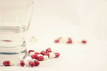 drugs capsules, Drugs, capsules, various, capsule, doctor, drug, healthcare, medical, medication, medicine