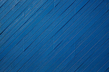 blu, legna, struttura, modello, arte, astratto, tavole, venatura del legno, copia spazio, distesa piatta, design