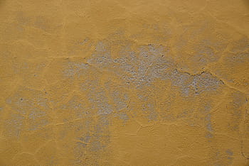 wall, plaster, old, facade, structure, home, background, texture, pattern, hauswand, flake