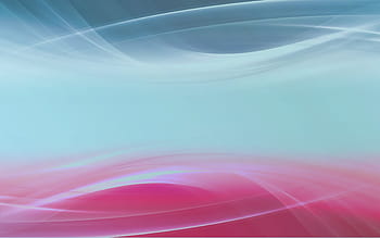 pink, gray, spiral illustration, abstract, bicolor, background
