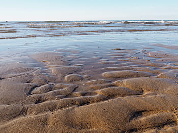 ebb, flood, beach, water, watts, mood, holiday, sea, salt water, tides, low tide