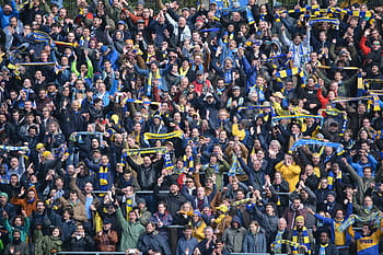 group, people, event, mass, supporters, group of people, crowds, crowd, union