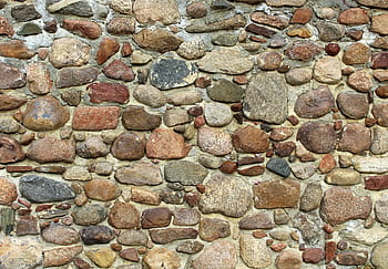 muro de piedra, piedra, roca, lago dusia, modelo, textura, material, el fondo, patrón, la estructura de la factura, fachadas