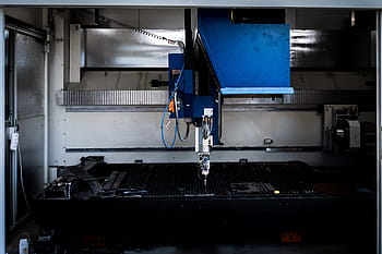 laser, cutting, machine, plasma, technology, kielce, polytechnic university which, buildings, architecture, building and construction, office buildings
