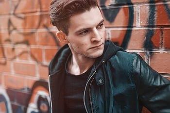 beautiful, fashion, model, outdoors, photoshoot, male, men, 5k, 4k, fhd, full hd