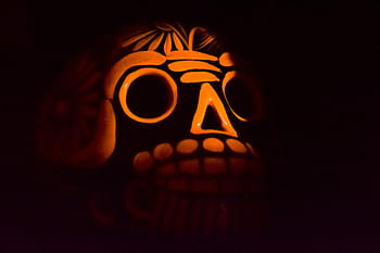day of the dead, mexico, skull crafts, mexican tradition
