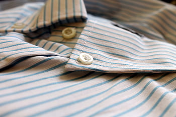 košile, pánské oblečení, sociální košile, oblečení, Pánské košile, bavlněné košile, textil, móda, oděv