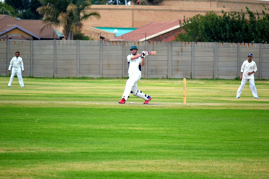 cricket, shot, sport, competition, batsman, cricketer, match, score, day, contest