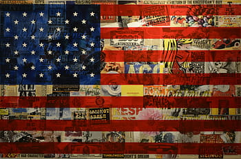 u.s.a výzdoba vlajky, usa, vlajka, Spojené státy, americká vlajka, Amerika, usa vlajka, patriotismus, pruhy, hvězd, hvězda