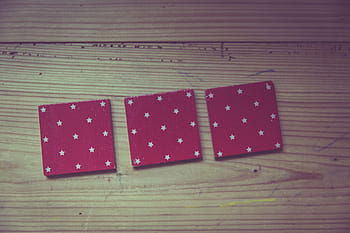 memory, play, memory training, concentration, arrangement, cards, cardboard, letters, grid, save to list, tinker