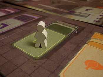 character, game, board game, planszówka, guy, token, tag, pawn