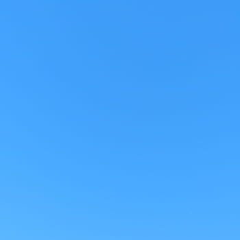 modrá obloha, Pozadí, modrý, nebe, pozadí plochy, obrázek na pozadí, polojasno, azur, blankyt, světle modrá, zářivě modrá