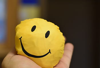 smiley, positive, smile, laugh, friendly, joy, face, emoticon, happy, funny, cheerful