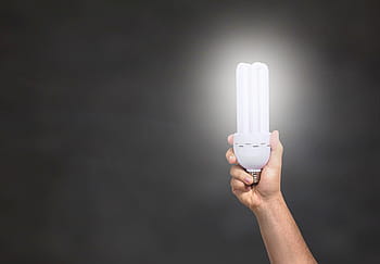 person, holding, light bulb, lamp, light, hand, idea, lights, darkness, lighting, hipster