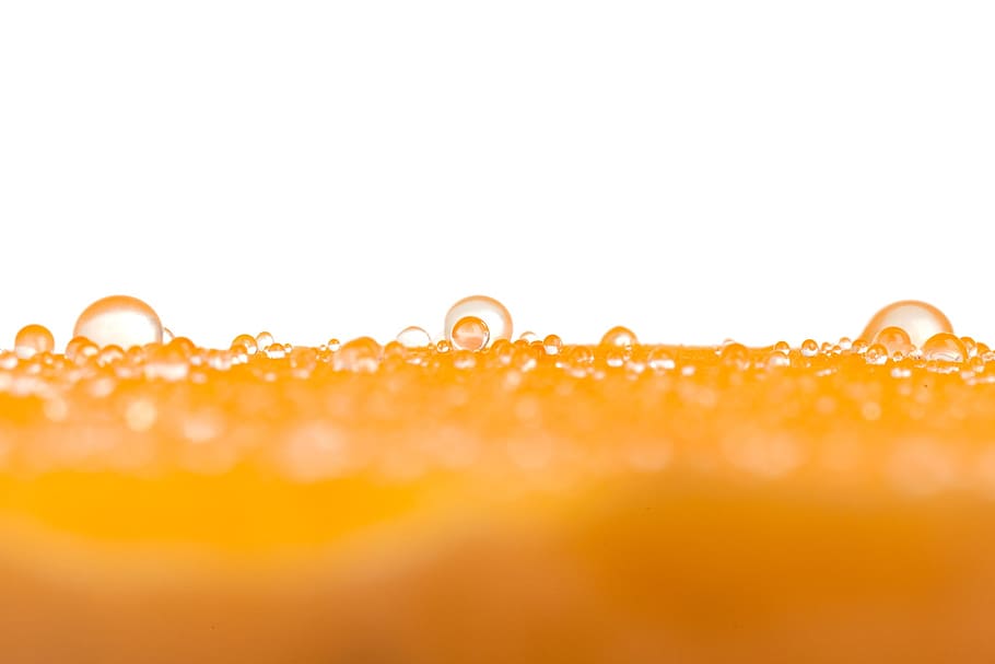 sparkling water, abstract, aqua, bubble, close-up, drop, droplet, fluid, fresh, isolated, liquid