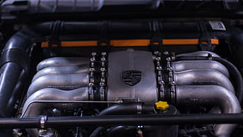 porsche 928, engine, car, motor, vehicle, car engine, auto, transportation, automobile, power, speed