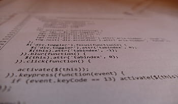 Code, Programmierung, Technologie, Kodierung, Daten, Javascript, html, Digital, Design