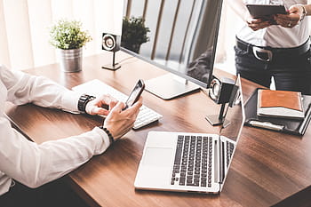 tým obchodních agentur, pracovní, Nový, myšlenky, podnikání, agentura, týmová práce, nové nápady, obchodní muž, pracovní schůzka, výkonný ředitel