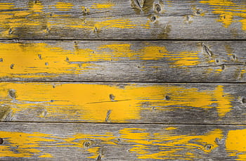 brown, yellow, wooden, board, texture, wood, wall, structure, background, wood texture, grain