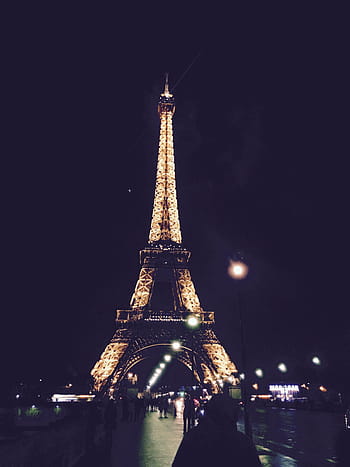 people, paris, landmark, architecture, structure, places, travel, europe, eiffel, tower, eiffel Tower