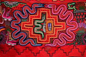 fabric peruvian, tissue andina, peru, cusco