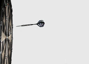 dart, board, game, dartboard, aim, target, accuracy, competition, bullseye, accurate, arrow